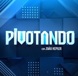 Pivotando