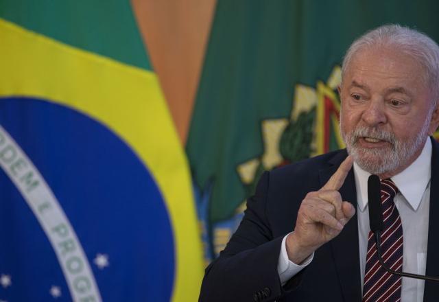 LULA_GENERICA