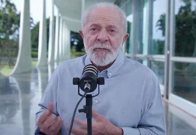 Lula diz que conversará com atacadistas sobre preço do ovo: "Absurdo”
