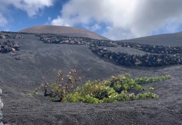 Lanzarote, espanha