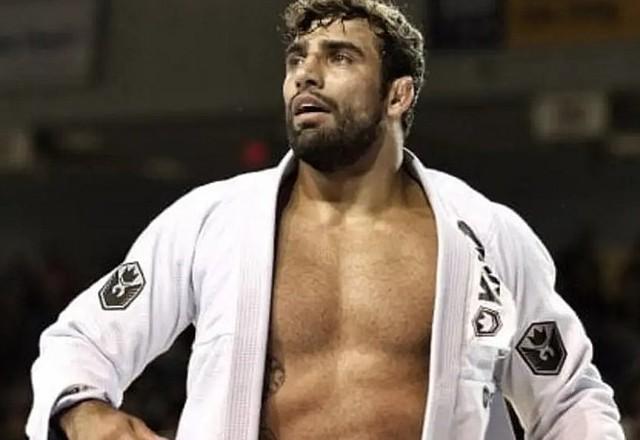 Leandro Lo