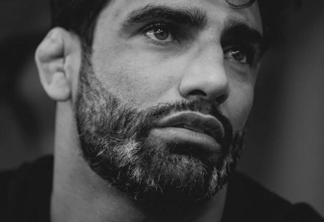 Leandro Lo morre após levar um tiro na cabeça em uma casa de show em São Paulo | Divulgação