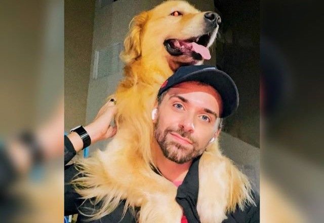Caso Joca: Polícia Civil conclui que cachorro morreu dentro de avião em retorno para São Paulo Caso Joca: Polícia Civil conclui que cachorro morreu dentro de avião em retorno para São Paulo