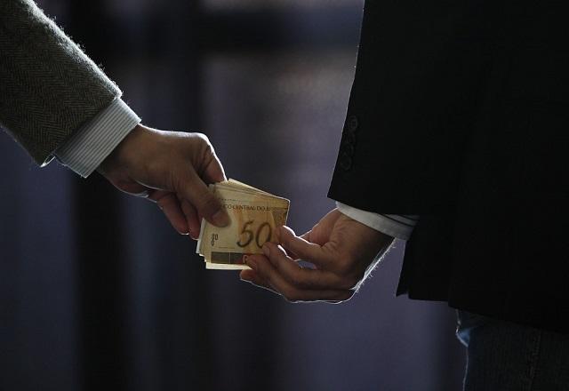 Lei das Estatais e o combate à corrupção