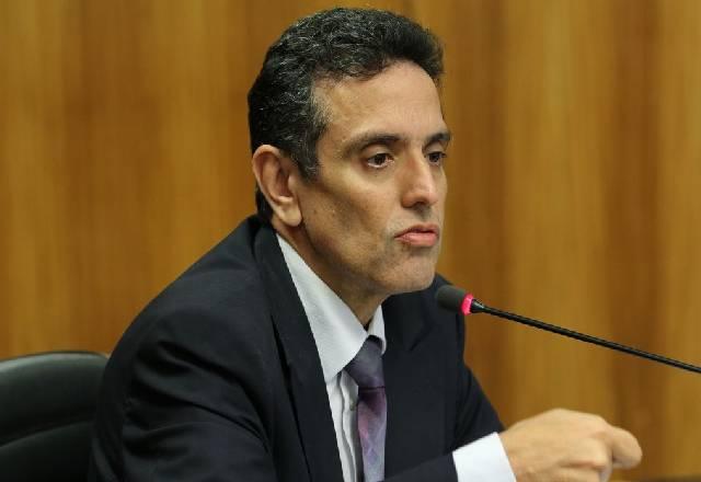 Leonardo José Rolim Guimarães