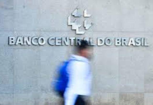 Letramento financeiro