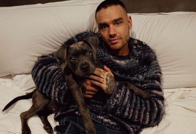 Liam Payne morreu aos 31 anos, em Buenos Aires | Reprodução