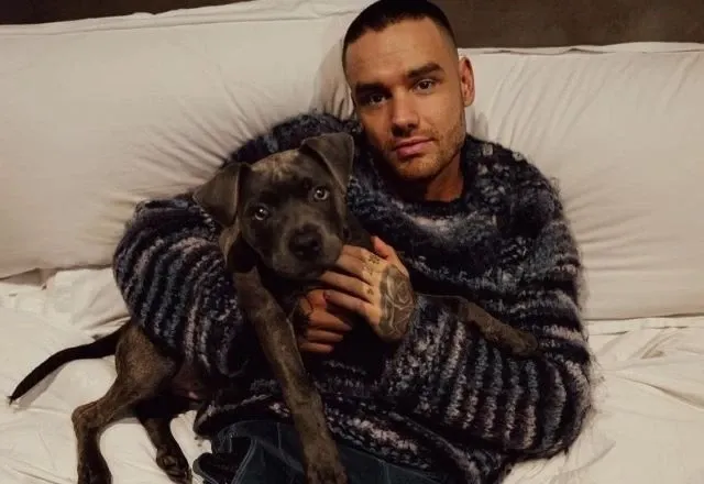 Liam Payne morreu aos 31 anos, em Buenos Aires | Reprodução