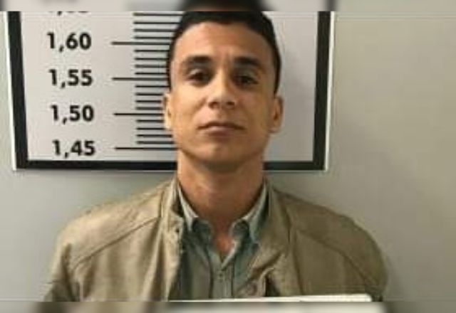 Líder de facção criminosa é morto em Guarujá