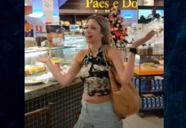 Lidiane Brandão Biezok