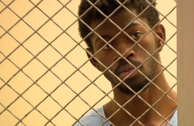 Lil Nas X se declarou inocente após acusação de quatro crimes | Reuters