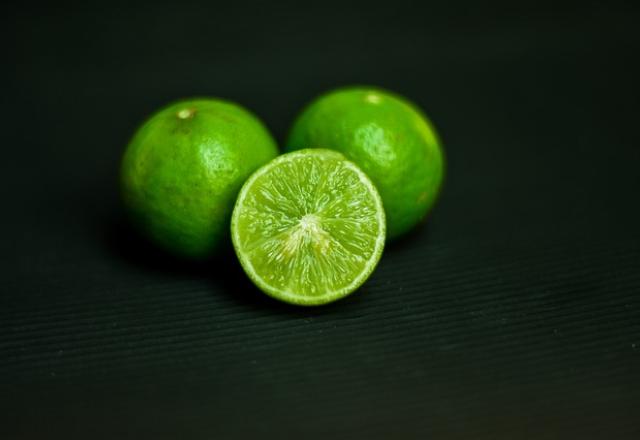Limão