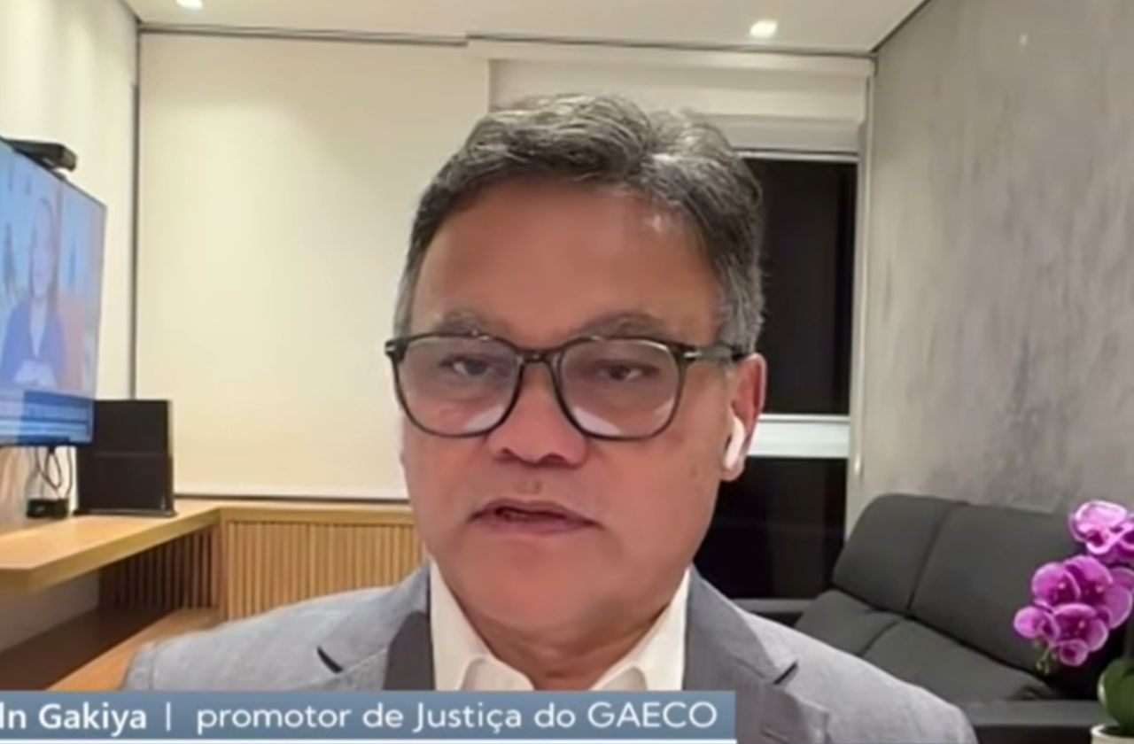 O que muda com PCC e CV como terroristas; entenda
