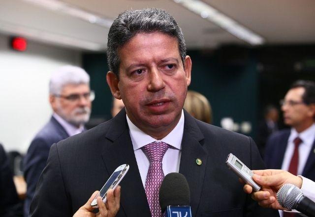 Lira citou o projeto de decreto legislativo que suspende o reajuste tarifário anual de 2022 | Wikimedia Commons