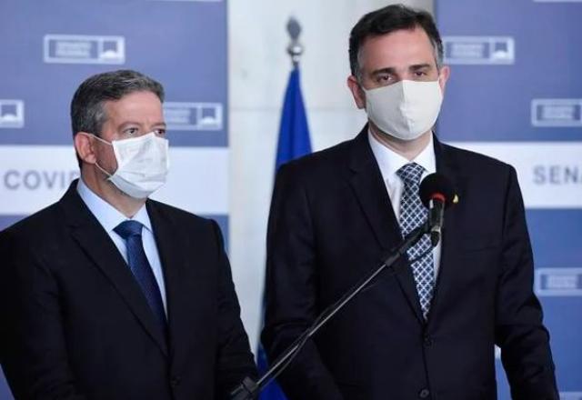 Lira e Pacheco