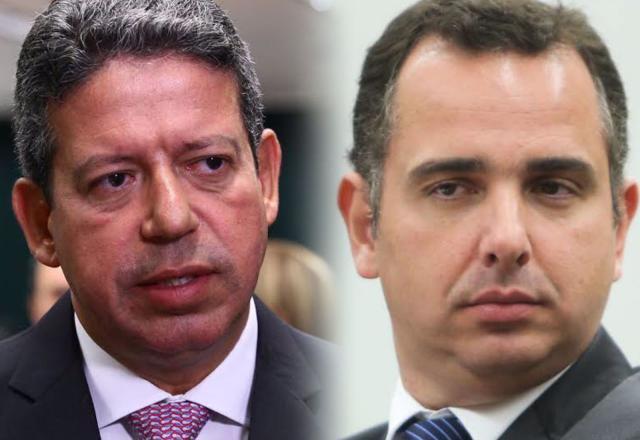 Lira e Pacheco