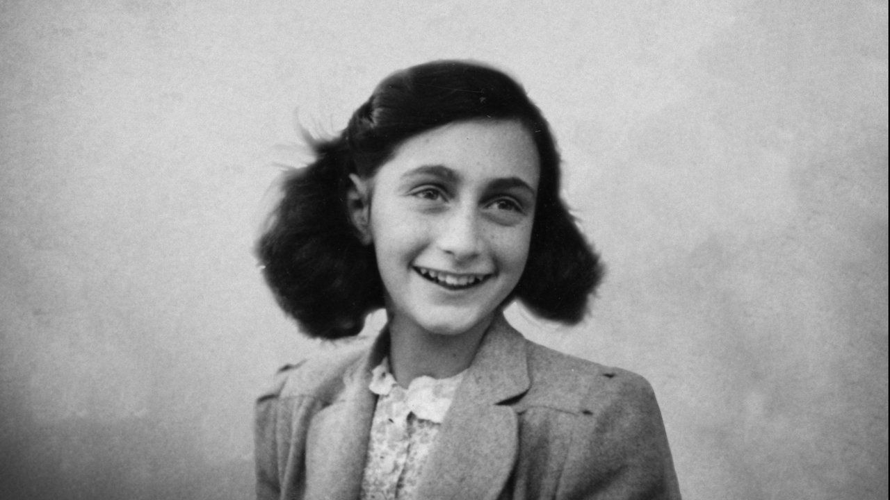 Livro "Diário de Anne Frank" é alvo de polêmica nas redes sociais. | Reprodução/Anne Frank House
