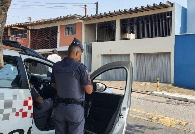 Local não tinha alvará de funcionamento | SBT News