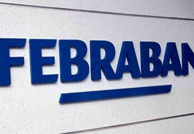 Febraban sai em defesa do Pix após críticas dos EUA