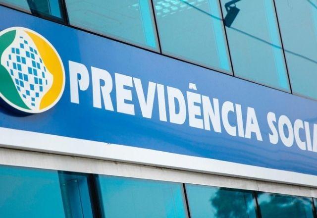 INSS: juros de empréstimo consignado e cartão de crédito sobem