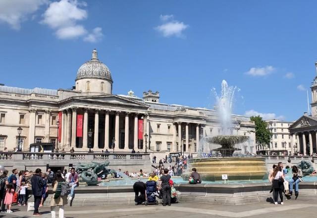 Londres