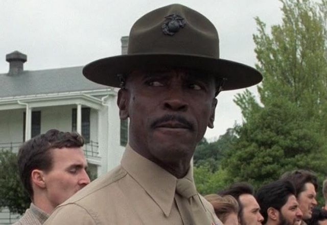 Morre Louis Gossett Jr., primeiro negro a vencer Oscar de melhor ator coadjuvante, aos 87 anos