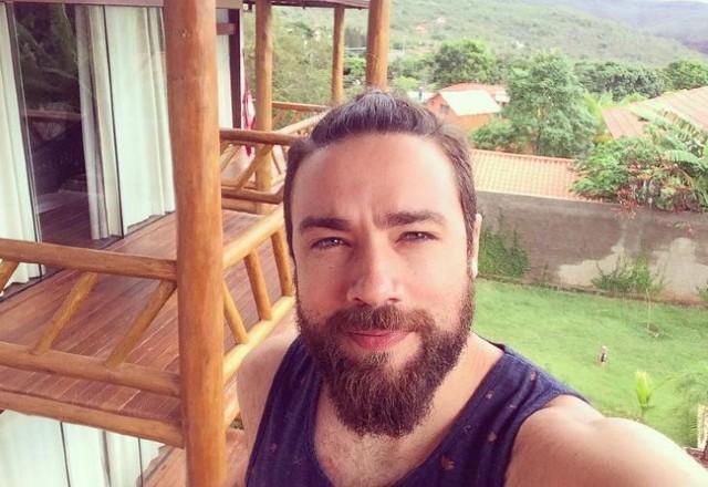 Lucas Valença