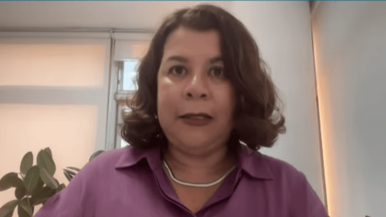 Datafolha é contra 'selo de acurácia' de Nunes Marques 