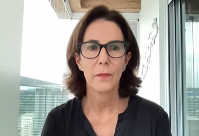 Absolvição de acusado de estupro de menina por 'vínculo consensual' expõe problema estrutural, diz Luciana Temer