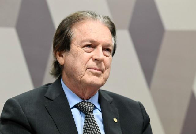 Luciano Bivar