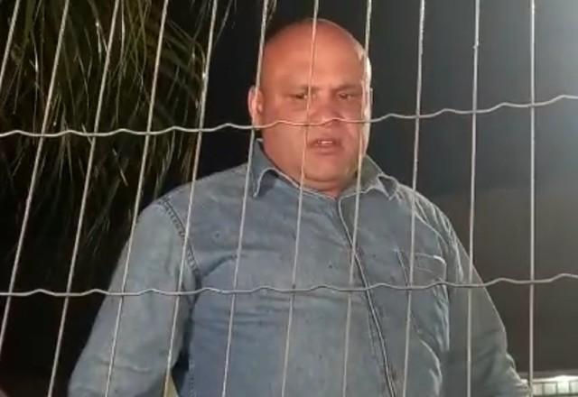 Luciano Bonilha
