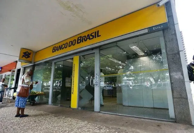 Último concurso do banco foi realizado em 2022 | Agência Brasil
