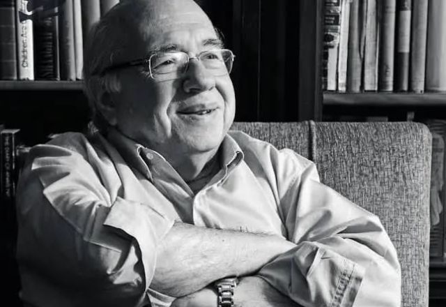 Luis Fernando Verissimo