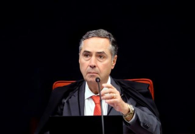 Luís Roberto Barroso
