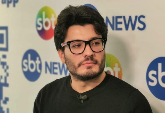 Luiz Fernando Toledo