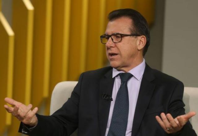 Luiz Marinho