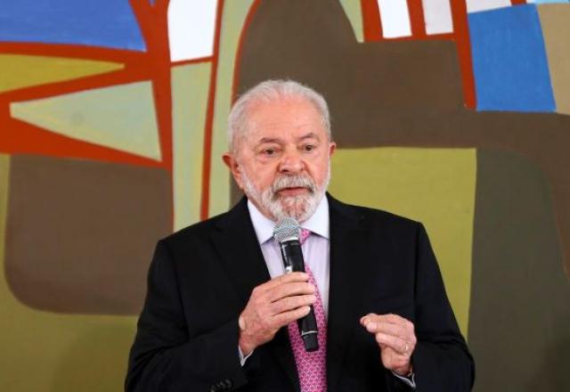 Luiz inácio lula da silva