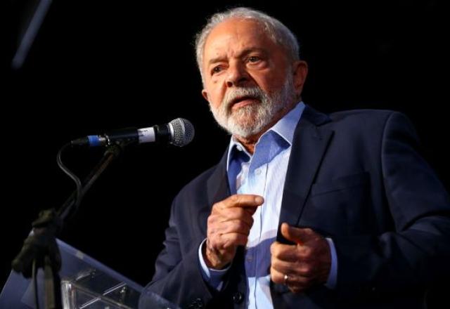 Lula