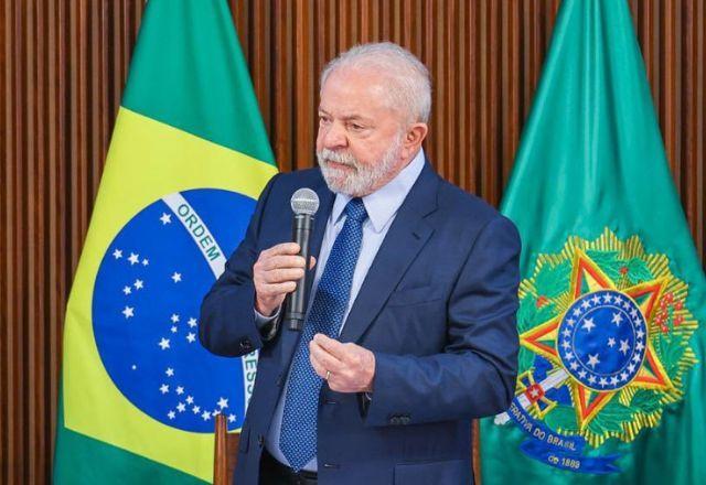 Lula