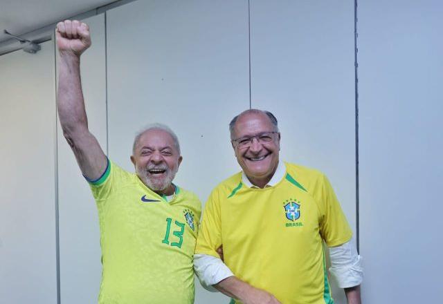 Lula