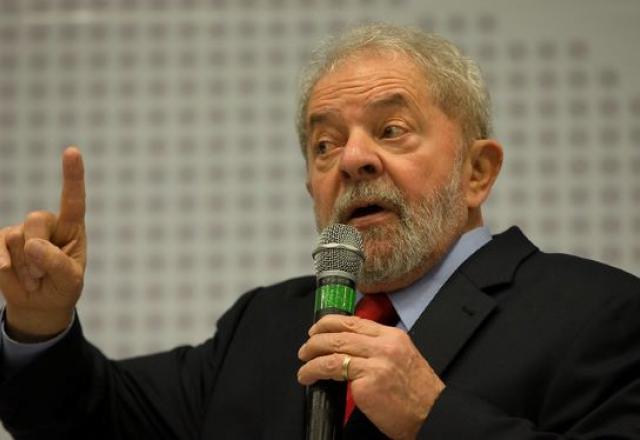 Lula
