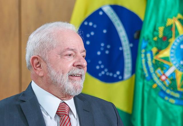 Lula