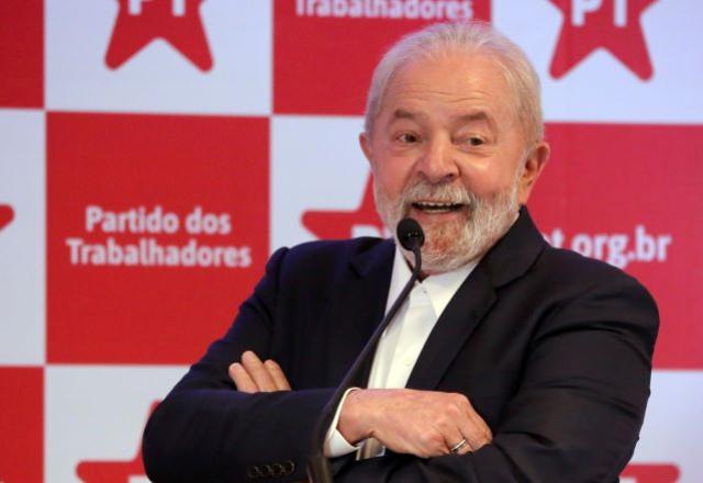 Lula