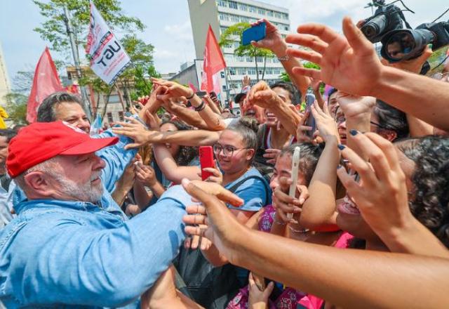 Lula