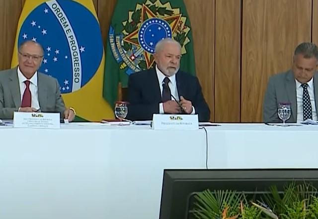 Lula