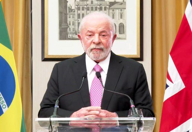 Lula