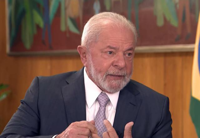 Lula