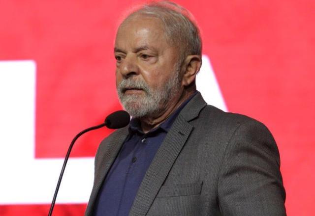 Lula
