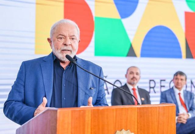 Lula
