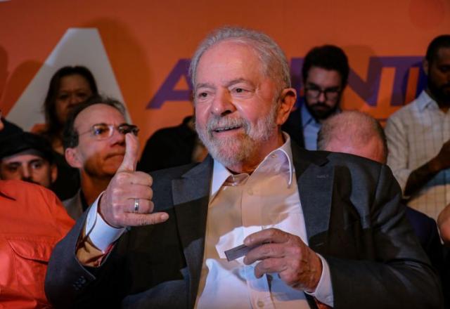 Lula
